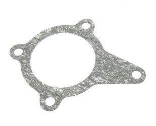 Junta de la tapa del magneto SUZUKI original