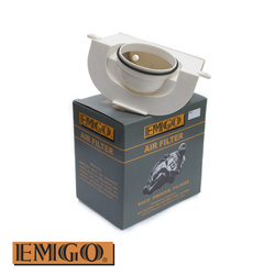 FILTRO DE AIRE YAMAHA XV1600 WILD STAR 99-04 (HFA4914) (4WM-14451-00) (Y4246)