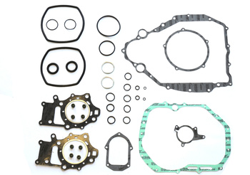 KIT DE JUNTAS HONDA CX 500 '78-'84