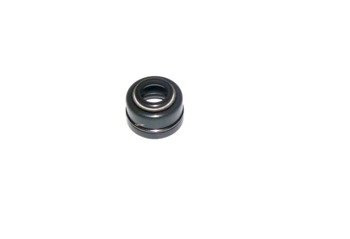 Valve Ring Seal for Aprilia Honda Kawasaki KTM Suzuki