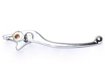 Leva freno per KAWASAKI ER-6F650 KLE650 KLV1000 ZRX1200 YZF, 4XV-83922-00