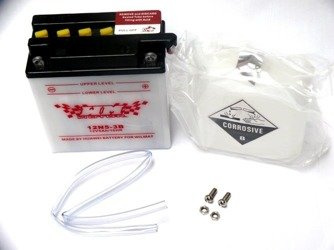 akumulator T 12N5-3B