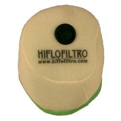Filtro de aire para Kawasaki KX 250 F y Suzuki RM-Z 250