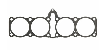USZCZELKA POD CYLINDER SUZUKI GSXR 1100 F '89-'92, GSF 1200 BANDIT '96-'06