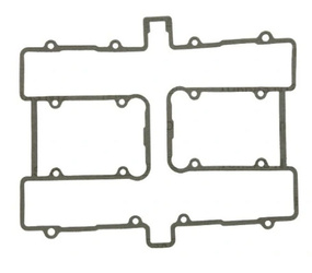 JOINT DE COUVERCLE DE SOUPAPES SUZUKI GS 550E/D/M '77-83