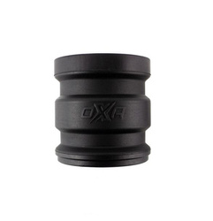 GUMA ŁĄCZĄCA TUBĘ REZONANSOWĄ (DYFUZOR) Z KOŃCÓWKĄ WYDECHU 2T 250 / 300 CCM 30/32MM (NBR)
