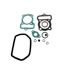 Zylinderkopfdichtungssatz Honda CB50J CY50K XL50 1979-1981