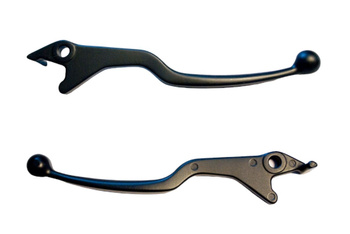 SUZUKI DR800 '90-'95, DR650R/RS/RSE '90-'95, DR750 '88-'90, DR650SE,GN125 (5-241,70332)