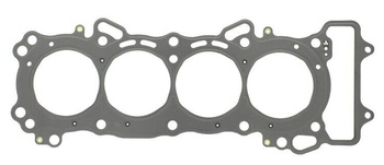 JUNTA ATHENA PARA LA CULATA (CULATA) HONDA CBR 600 RR 05-06