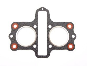Cylinder head gasket for SUZUKI GS 400 425 11141-44051