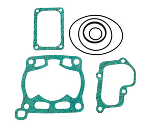 Kit de juntas de culata para Suzuki RM 125 1998-2002 OEM 8711629