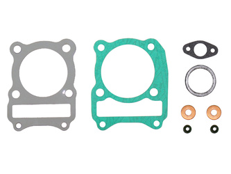 TOP-END GASKETS SUZUKI LT230 '85'93, DR200 85-88 (810809)