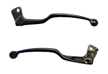 LEVA FRIZIONE SUZUKI DR 650SE '96-, XF650 FREEWIND 97-02 (5-273B, 74762) DSK16CN