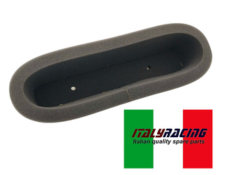 Filtr powietrza do Suzuki GS750/850/1000 77-81 3781-45010