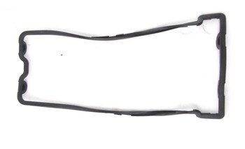 Valve cover gasket KAWASAKI ZX-9R ZX9R 98-03 #11060-1816