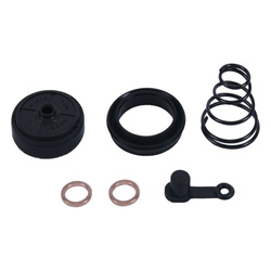 KIT DI RIPARAZIONE ATTUATORI DELLA FRIZIONE SUZUKI GSX-R 1000 '07-'08, VS 1400GL '87-'94, VS1400GLP '95-'09