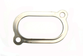 EXHAUST MANIFOLD GASKET BMW R 1150 GS '98-'02
