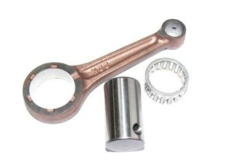 korbowód YAMAHA T 80