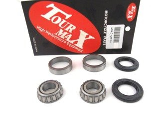 Rodamientos de basculante IR para Yamaha VMX-12 1200 y XJ 650