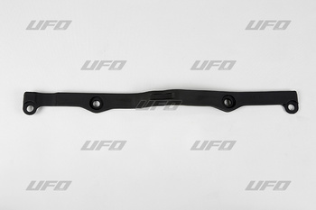 CHAIN SKID KAWASAKI KX 80 '98-'00, KX 85 '98-'21 SCHWARZ