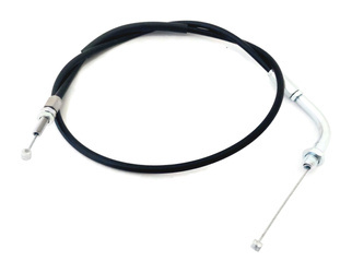 Chiusura del cavo dell'acceleratore per KAWASAKI Z 1000 A H MK2 1978-1980