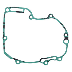 ALTERNATOR COVER GASKET HONDA CRF 250R 04-09, CRF 250X 04-17