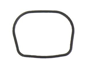 Junta de la tapa de v�lvulas para SUZUKI HERCULES SACHS #11177-44B01