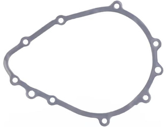 JUNTA DE TAPA DEL ALTERNADOR KAWASAKI ZX 6R '05-'06 (ZX636)