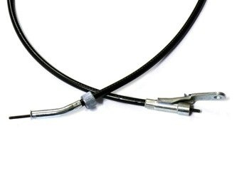 Linka prędkościomierza Yamaha XV 500 750 1000 OEM 9.5009.812