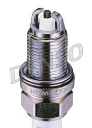 CANDELA K22TNRS (BKR7EKC) BMW R850/1100/1150/1200