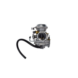 CPL CARBURETOR FOR YAMAHA VIRAGO 250