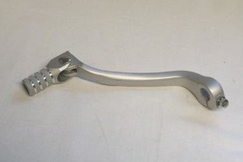 dźwignia zmiany biegów aluminiowa