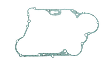 KAWASAKI KLR CLUTCH COVER GASKET 650 '87-17 (EXTERNAL) (11060-1111 11061-0429)