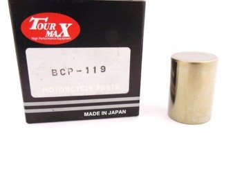 tłoczek hamulcowy BCP-119