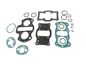 Kit de juntas de culata para Honda C7 CA77 CB77 CL77 Dream OEM 5.5429.090