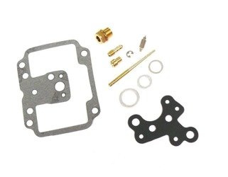 Carburettor repair kits KY-0148 for YAMAHA TX 750 1973-1974