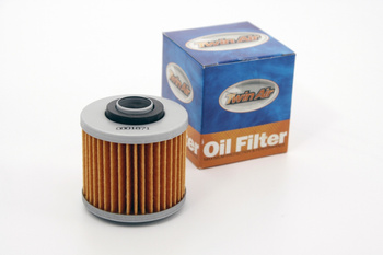 FILTRO OLIO HF 145 YAMAHA XT/XV/XVS/TDM (50)