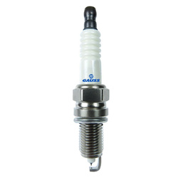 SPARK PLUG APRILIA ATLANTIC 125 '03-'12, ATLANTIC 200 '04-'05, ATLANTIC 250 '04-'06, ATLANTIC 500 '02-'03 (CR8EB)