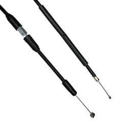 CAVO AVVIAMENTO A CALDO HONDA CRF 250R (CRF250R) '04-'09, CRF 450R (CRF450R) '02-'08