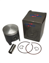 Tłok 67,45mm B, Zestaw Vertex do KTM SX GS 250 1989-1994