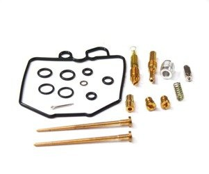 Carburettor repair kits for HONDA CB 1000C / 900C / 900F