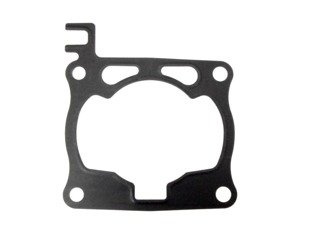 Junta de la base del cilindro Honda CR 125 R 2005-2007 OEM 88659328