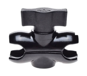CONNECTING HANDLEBAR MOUNTS