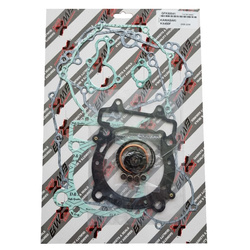 KIT ? JOINT DE LA KAWASAKI KX 450F '06-'08 (KXF450) (808469)