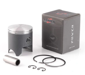 PROVA A PISTONE SHERCO 125 55,98MM