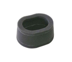 Filtre ? air pour Kawasaki VN 700 750 Vulcan VN 1500 11013-1122