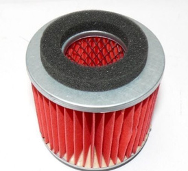SPANNUNGSREGLER FÜR ATV CF MOTO CF188-151000
