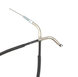 Linka sprzęgła Suzuki GSX-R 600/750 1996-2000 58200-33E00
