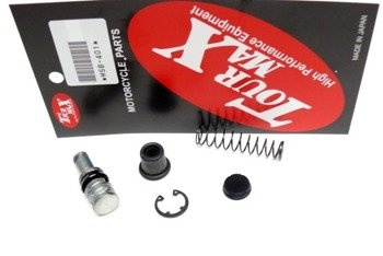 zestaw naprawczy pompy hamulcowej MSB 401