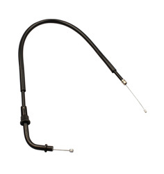 cięgno gazu zamykające